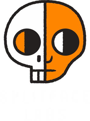 Splitface Labs